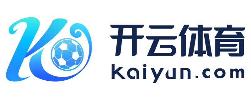 吉林省临江市赏金大对决官方版下载